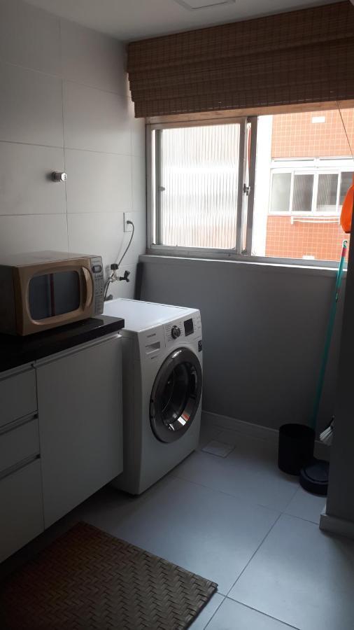 Apt Excelente Local Consulado/Iguatemi Porto Alegre Kültér fotó