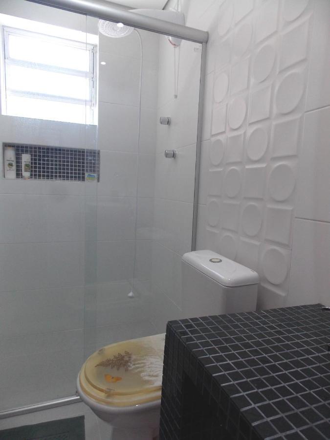 Apt Excelente Local Consulado/Iguatemi Porto Alegre Kültér fotó